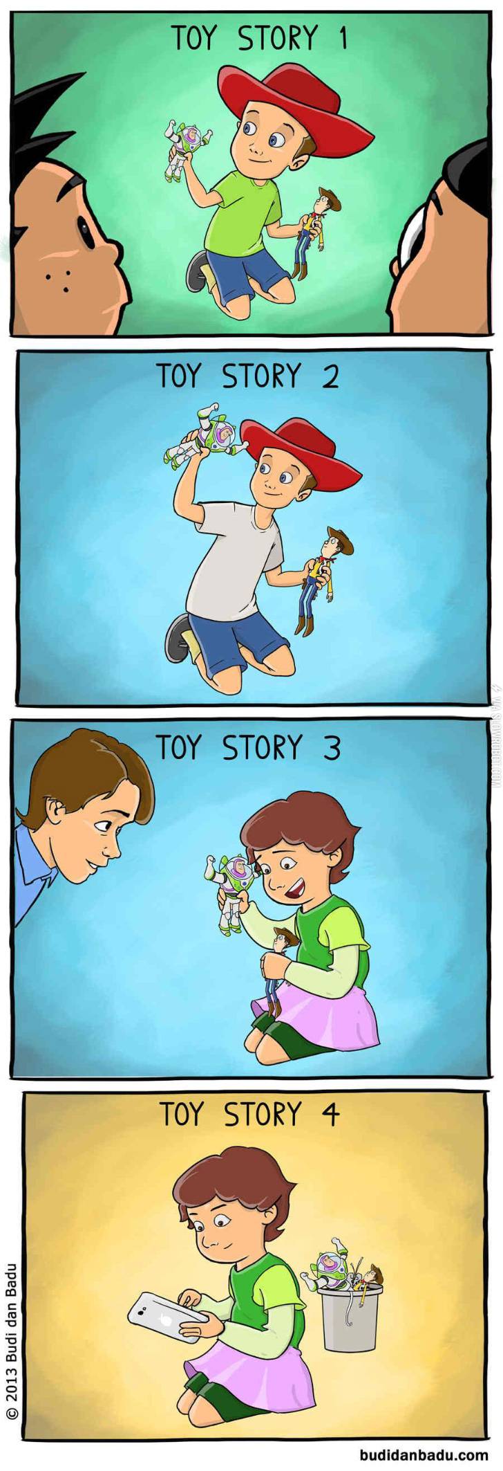 Toy+Story+4.