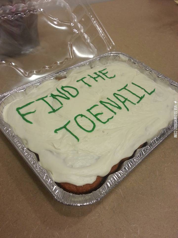 I+don%26%238217%3Bt+like+this+game.