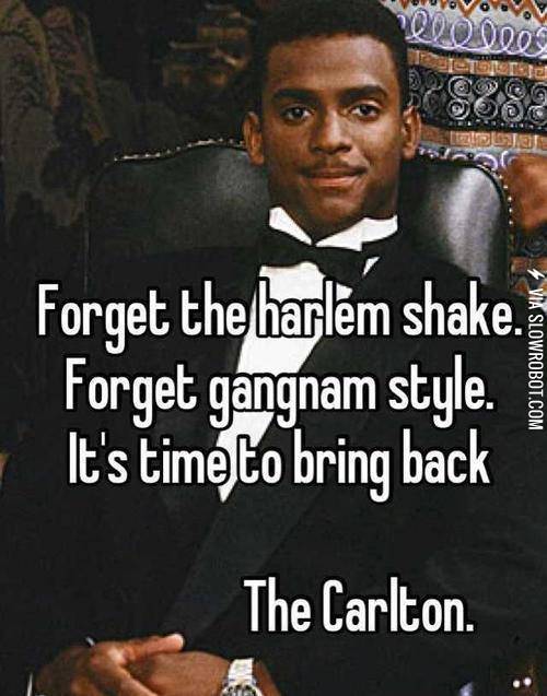 The+Carlton.