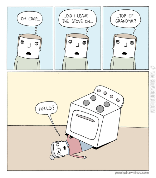 That+awkward+moment+when%26%238230%3B