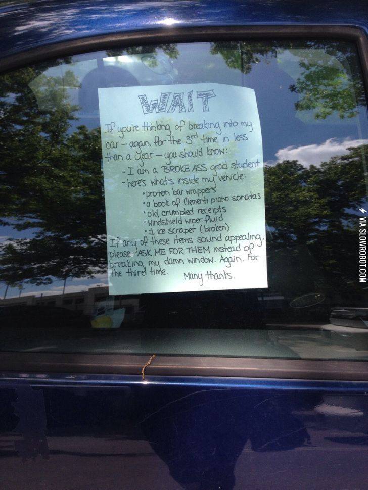 Seen+on+a+college+campus