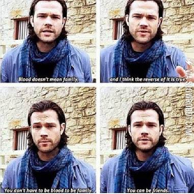 Can+I+get+an+amen%3F%21