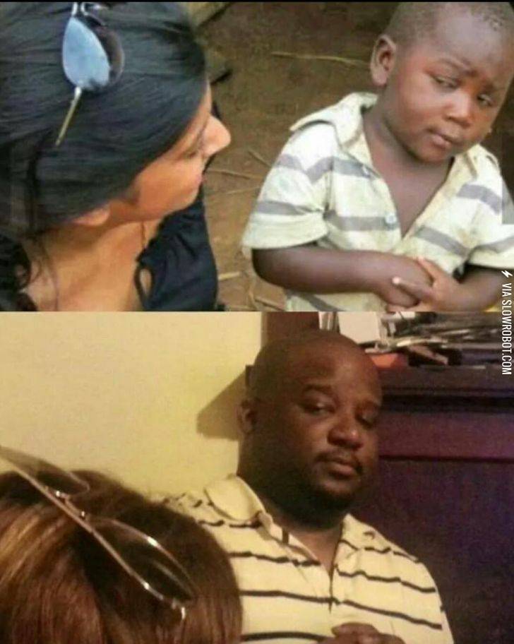 10+yrs+and+500+cheeseburgers+later.