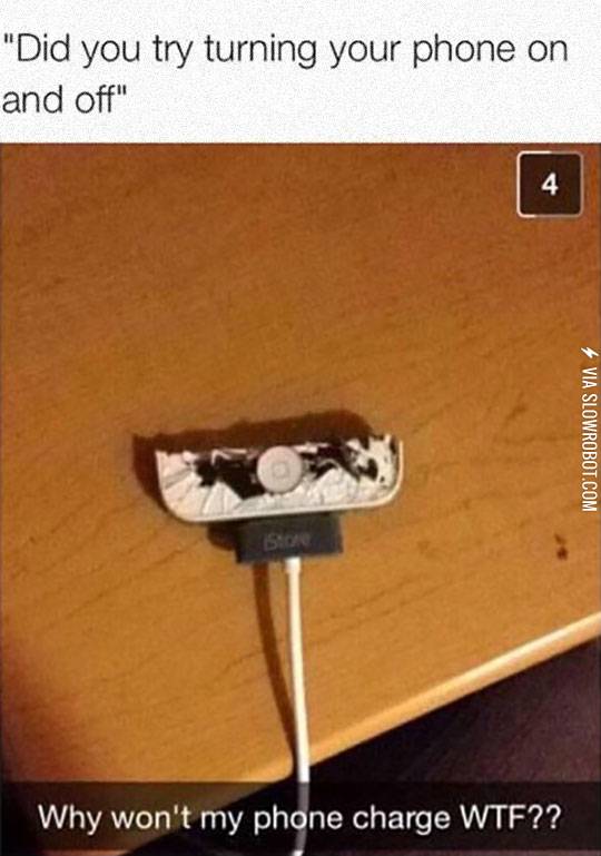 I+Wonder+What+The+Problem+Is