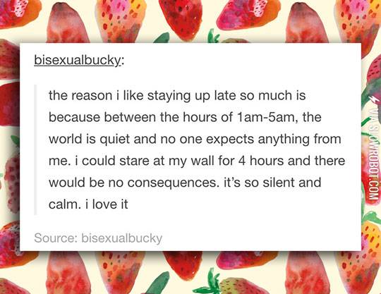 I+Find+It+So+Calming