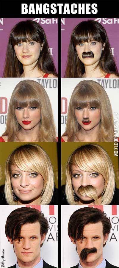 Bangstaches+%3Ao