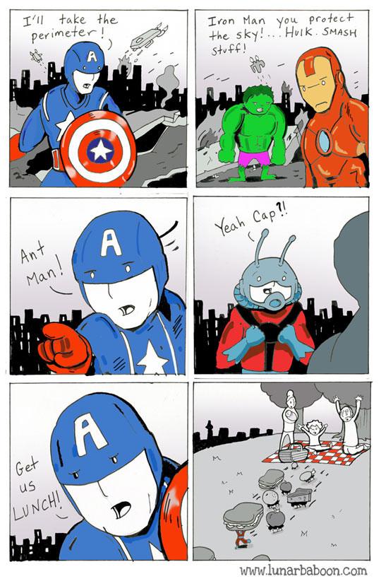 I%26%238217%3Bll+Take+The+Perimeter