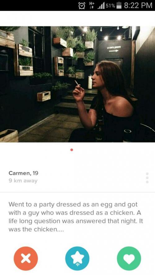 Answering+life%26%238217%3Bs+hardest+question