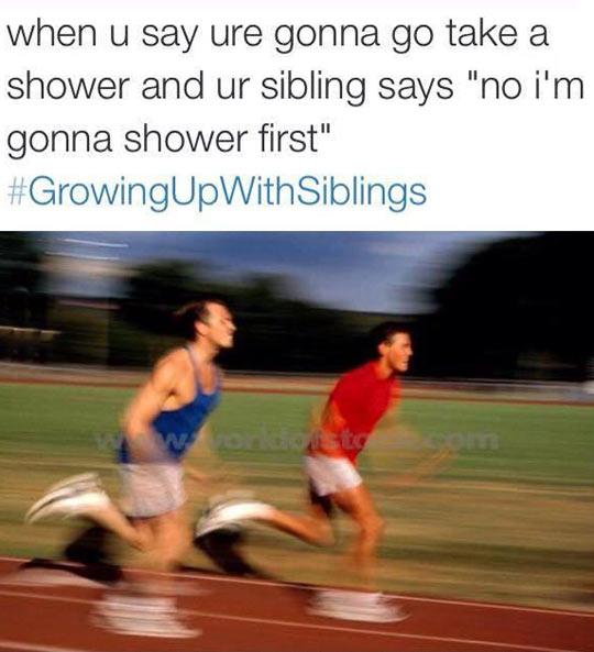 The+Moment+Things+Get+Serious