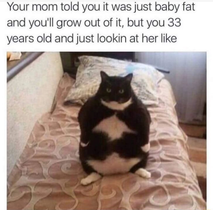 Baby+Fat