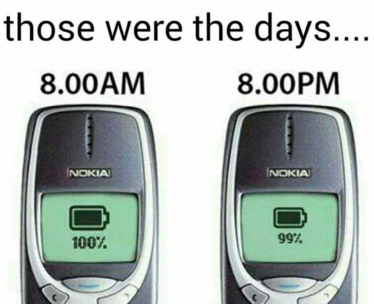 We+have+to+go+back%21