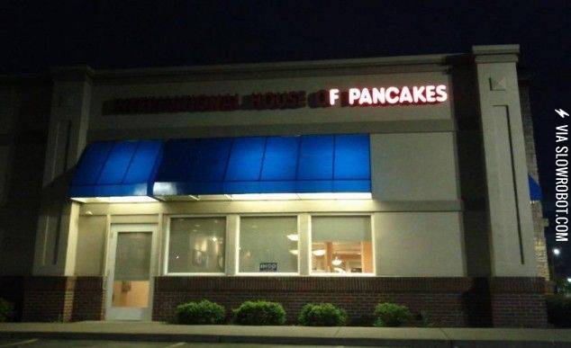 Strong+words%2C+IHOP.