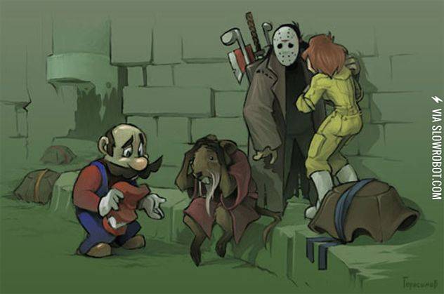 Mario%26%238217%3Bs+mistake.