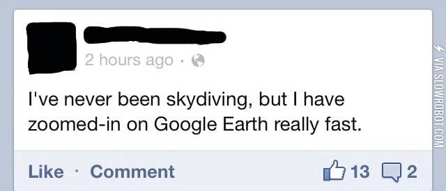 I+like+to+live+dangerously.