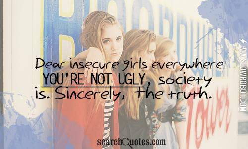 Society%26%238217%3Bs+ugly