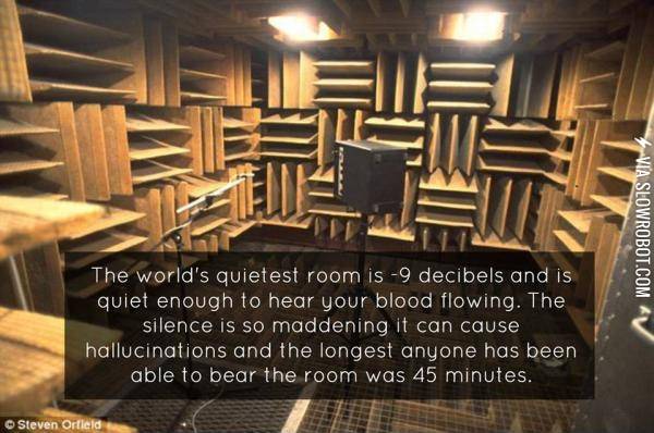 The+world%26%238217%3Bs+quietest+room.