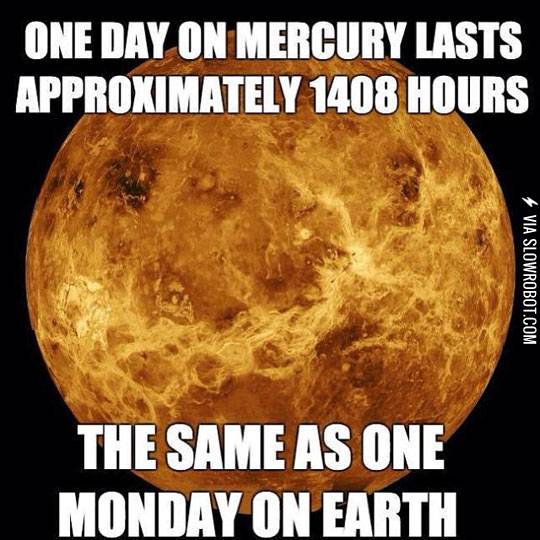 One+day+on+mercury.