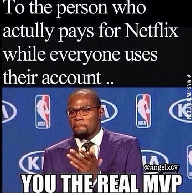 Finally%2C+I+can+call+myself+an+MVP.