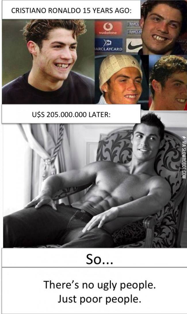 I+blame+my+ugliness+on+my+poor-ness%26%238230%3B