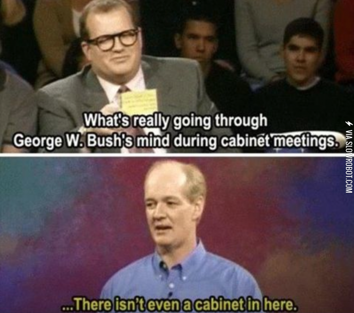 What%26%238217%3Bs+on+George+Bush%26%238217%3Bs+mind%26%238230%3B