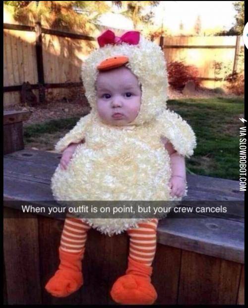 When+your+outfit+is+on+point