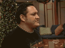 When+I+hear+Christmas+music+before+Halloween