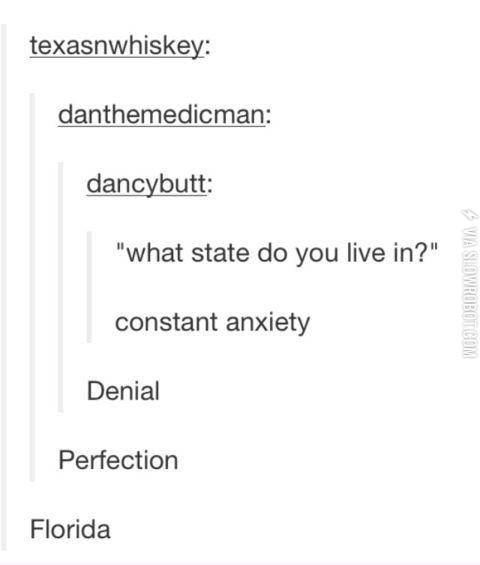 They+all+sound+like+a+nightmare%2C+to+be+honest.