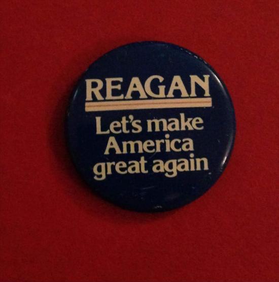 My+friend+has+been+organizing+his+fathers+things+and+found+this+political+gem.+Originality+knows+no+bounds