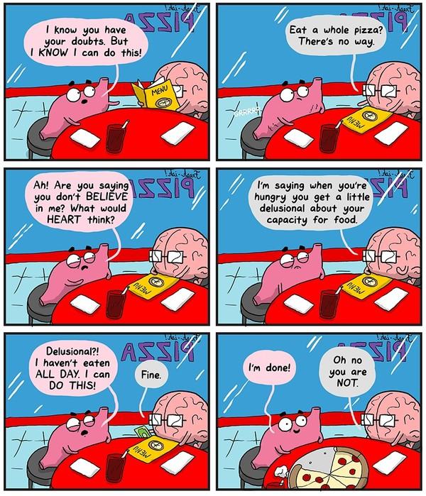 I+Know+You+Have+Your+Doubts