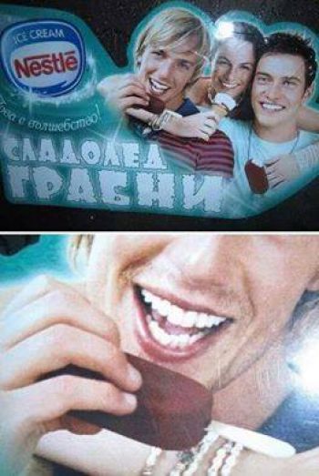 Apparently+I%26%238217%3Bve+been+doing+it+wrong+this+whole+time%26%238230%3B