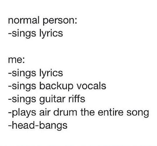 Whenever+I+Like+A+Song