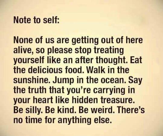 None+Of+Us+Are+Getting+Out+Of+Here+Alive