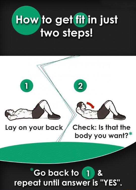 How+to+get+fit.