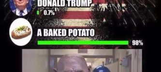 Strax+for+President