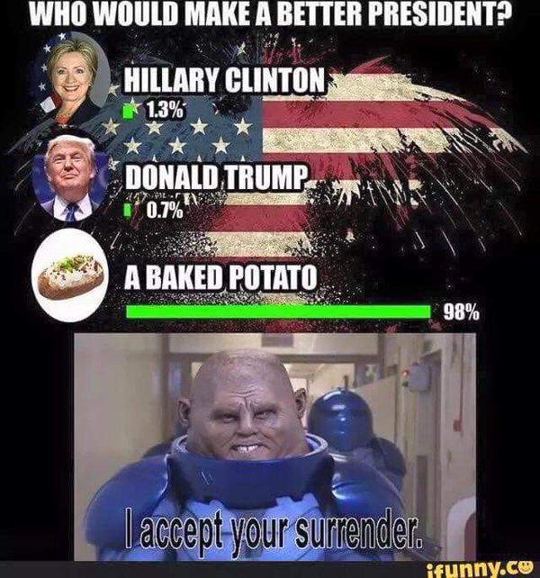 Strax+for+President