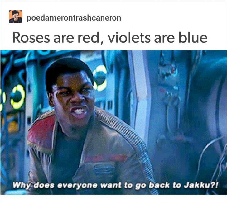 Poetry+from+a+galaxy+far+far+away%26%238230%3B