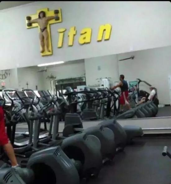 He+died+for+our+sick+gains