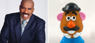 Steve+Harvey+looks+like+Mr+Potato+Head