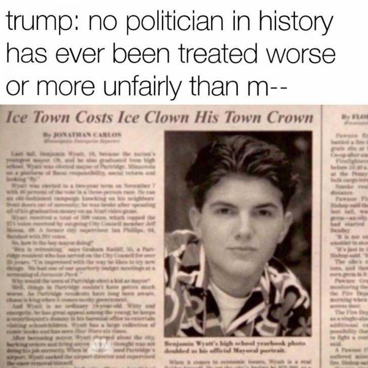 It%26%238217%3Bs+too+close+to+call