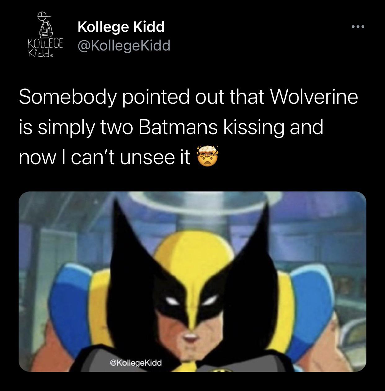 Hold+up%26%238230%3B