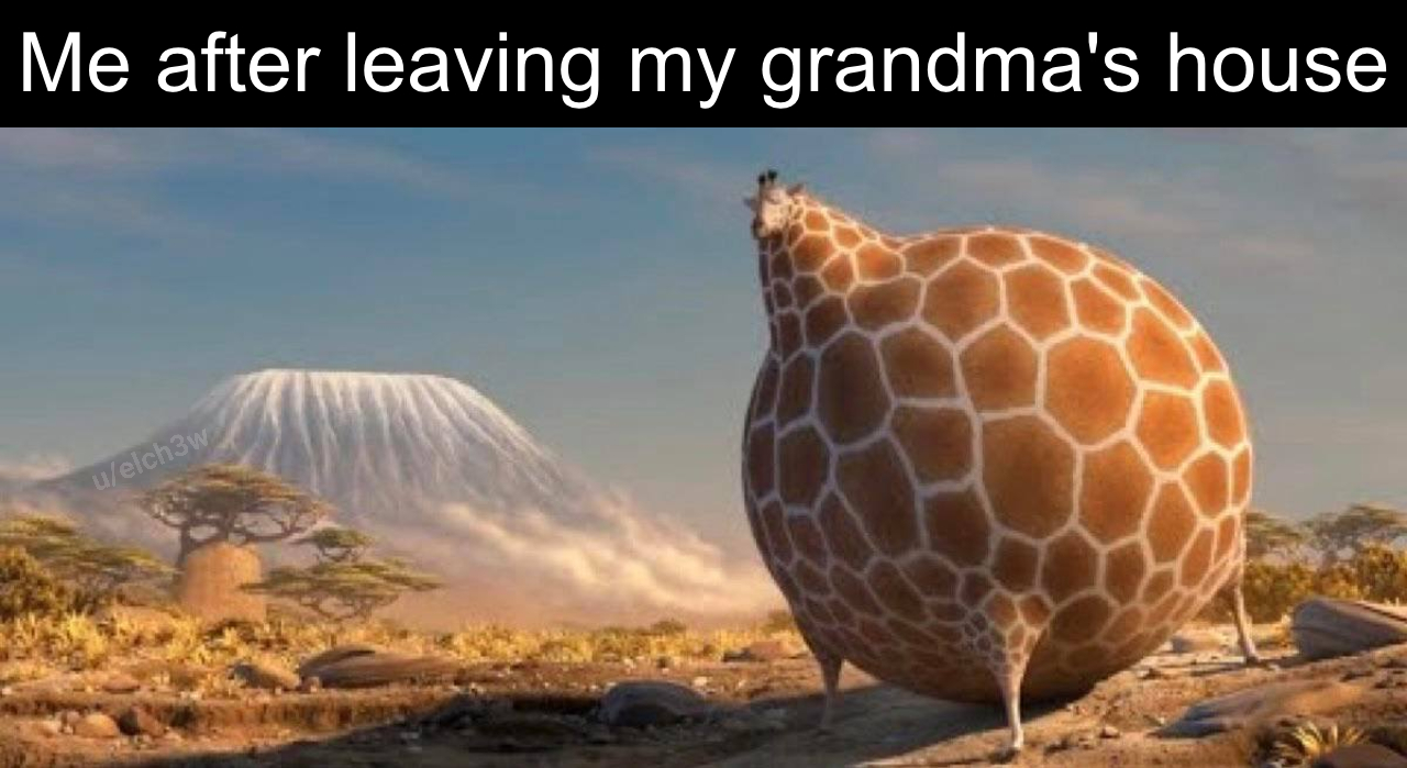 The+grans+do+their+best.