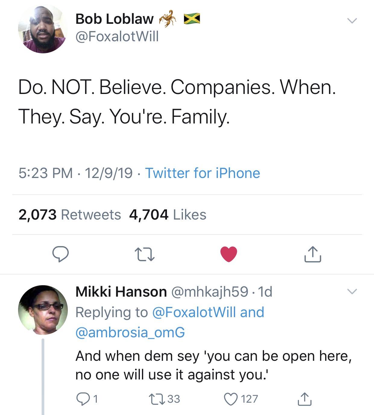 Earn+your+keep%2C+but+don%26%238217%3Bt+fall+for+it.