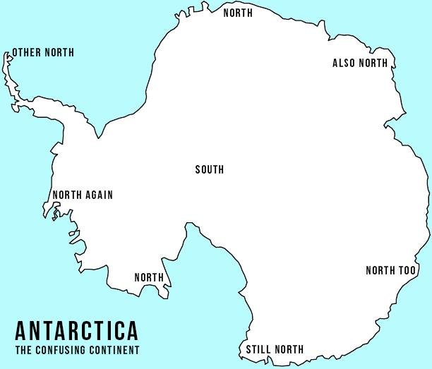 The+problem+with+Antarctica.