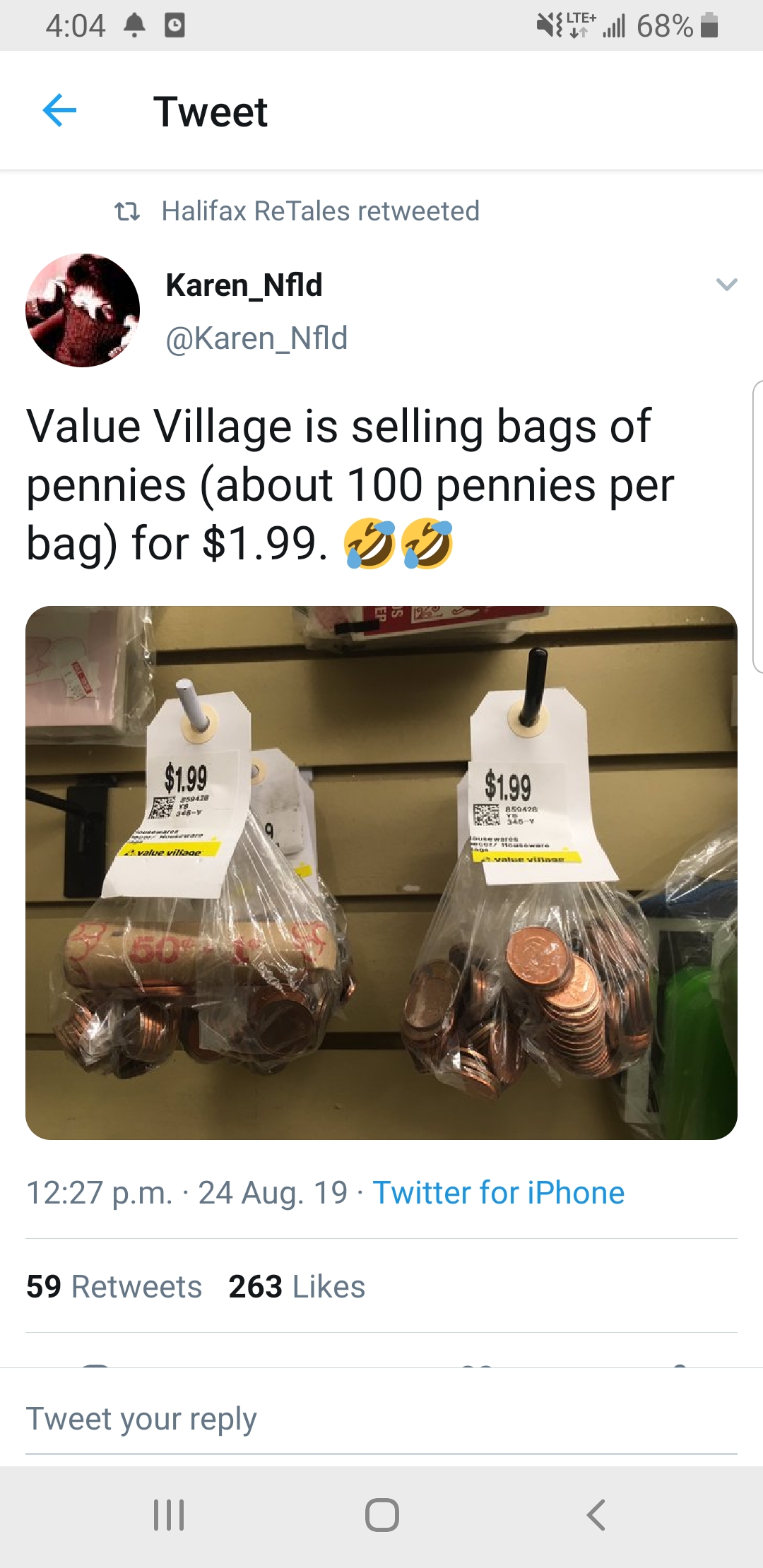 What+a+bargain%21