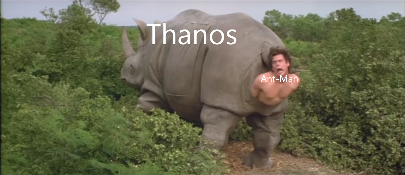 Avengers+endgame+2.0