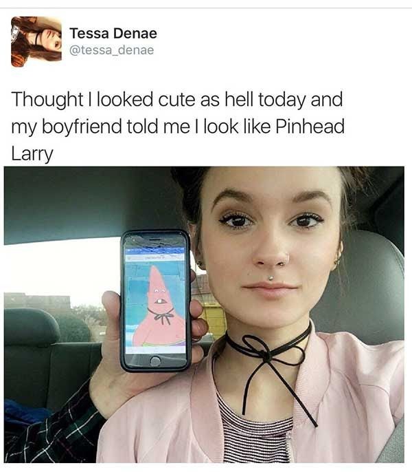 I+would%26%238217%3Bve+taken+this+as+an+honour