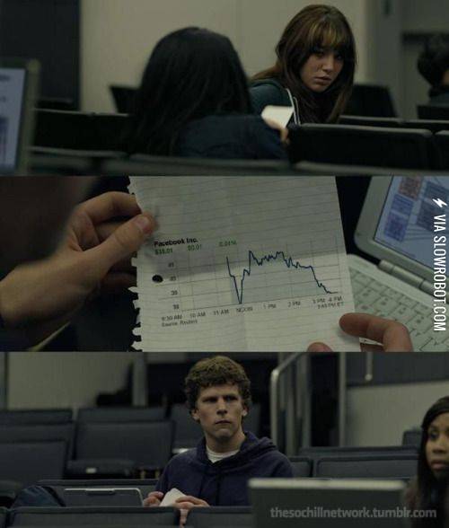 You+know+what%26%238217%3Bs+cool%3F