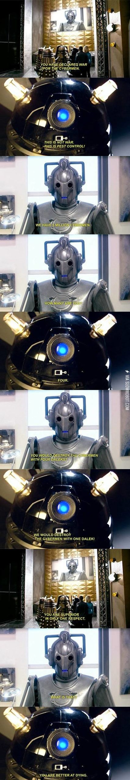 Your+are+better+at+Dying%21