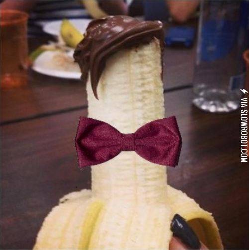 That%26%238217%3Bs+a+striking+resemblance.