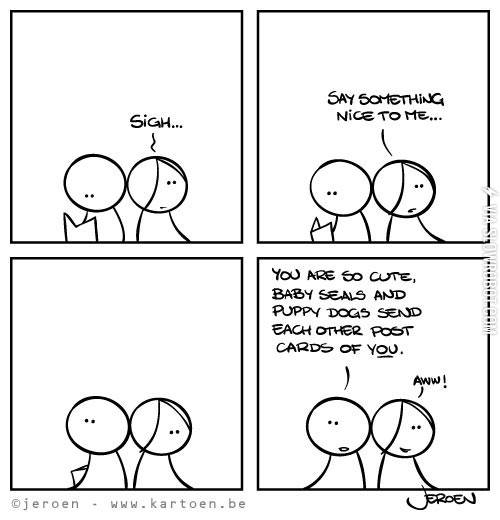 You+are+so+cute%26%238230%3B